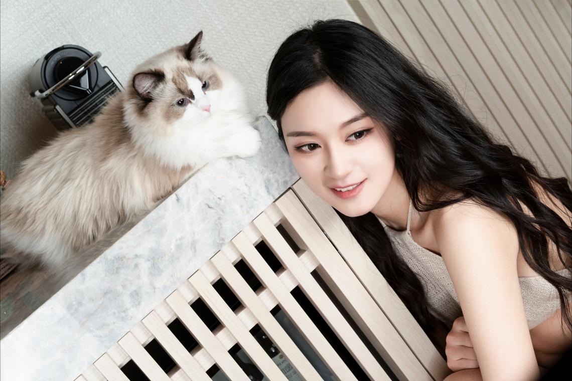 亚洲成人激情一区二区-亚洲国产一区二区a毛片乐播-www成人在线免费观看-国产经典av免费在线观看-嫩草视频一区二区三区入口-日韩一区二区高清在线观看-日韩中文字幕免费人妻系列-观看极品不卡精品在线网站免费|2025年上半年四川GDP达31918.2亿元 同比增长5.6%